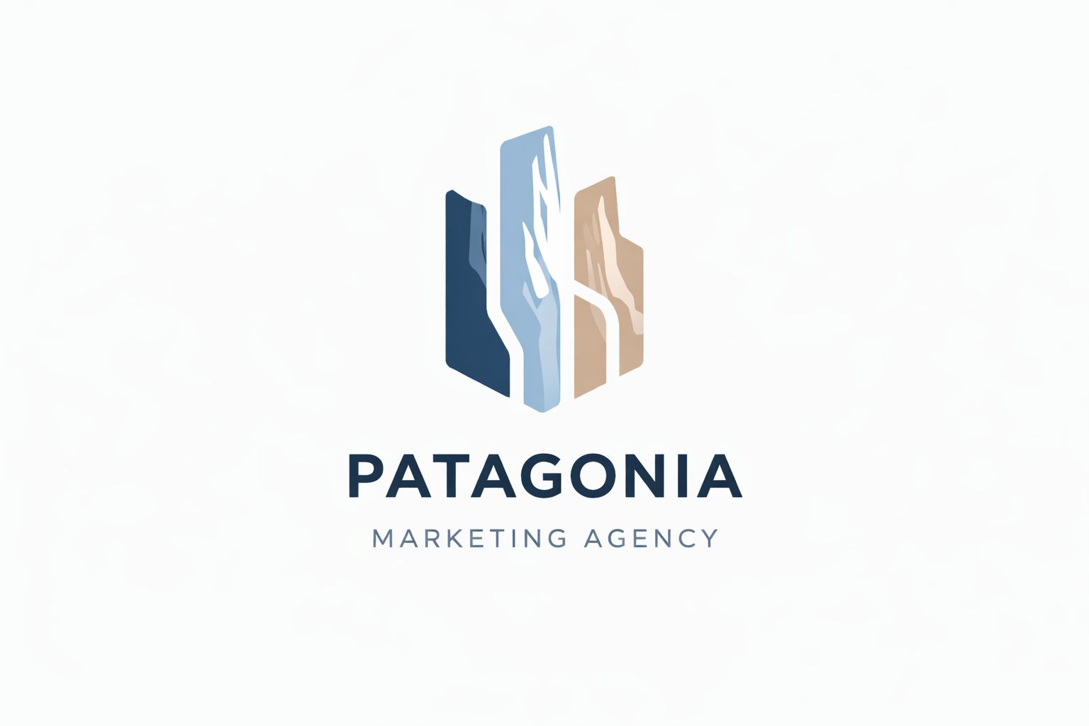Patagonia Marketing Agency